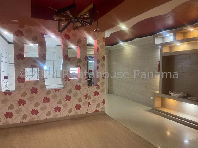 Venta de Casa en Brisas del Golf KC - Imagen 19