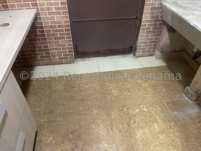Venta de Casa en Brisas del Golf KC - Imagen 7