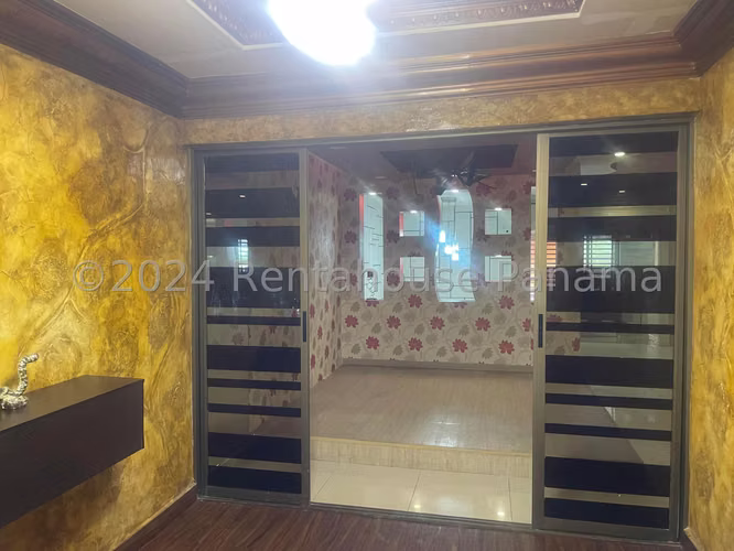 Venta de Casa en Brisas del Golf KC - Imagen 18
