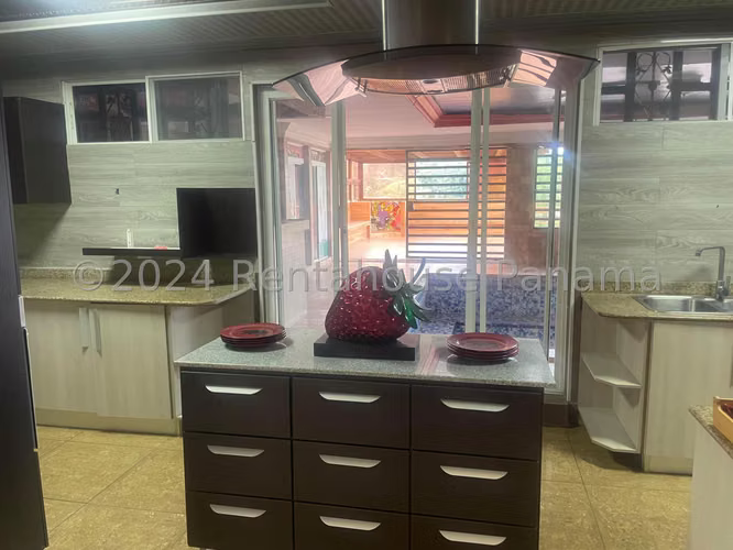 Venta de Casa en Brisas del Golf KC - Imagen 4