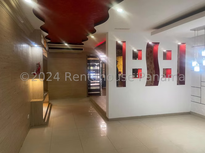 Venta de Casa en Brisas del Golf KC - Imagen 3