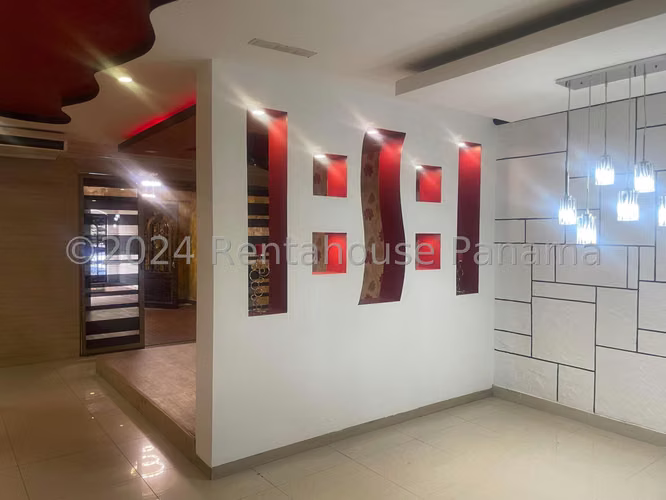 Venta de Casa en Brisas del Golf KC - Imagen 2