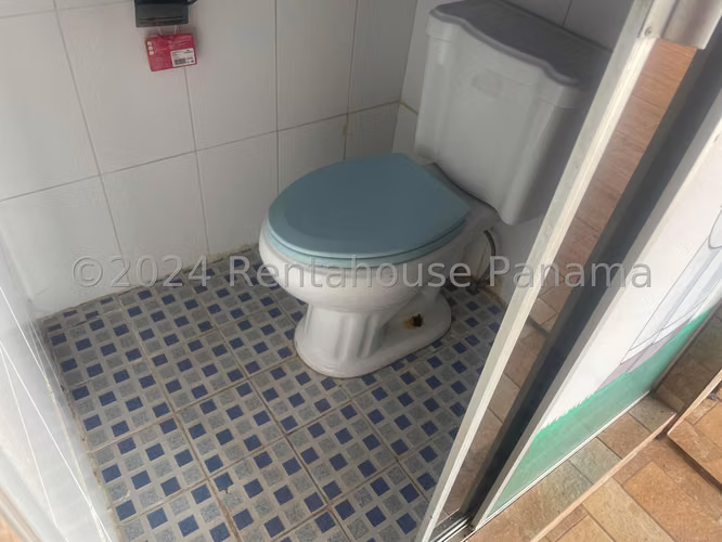 Venta de Casa en Brisas del Golf KC - Imagen 12
