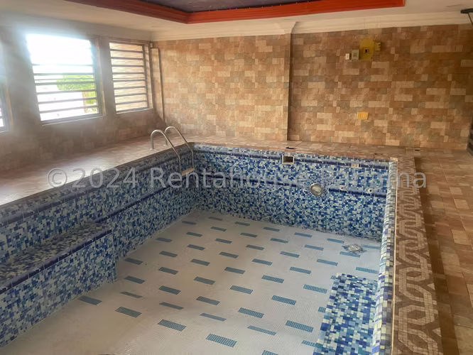Venta de Casa en Brisas del Golf KC - Imagen 9