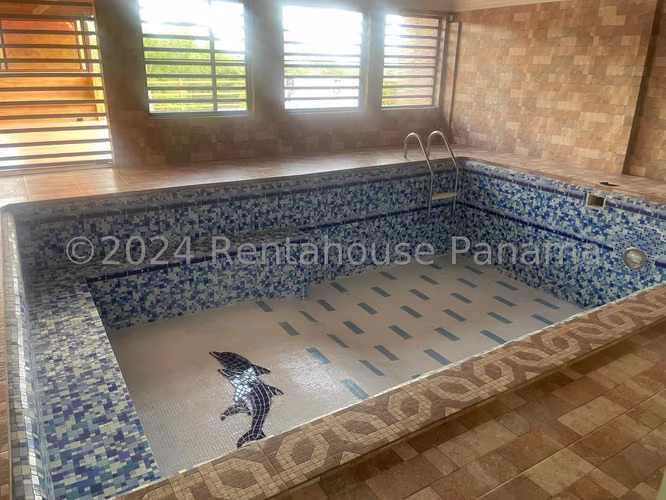 Venta de Casa en Brisas del Golf KC - Imagen 10