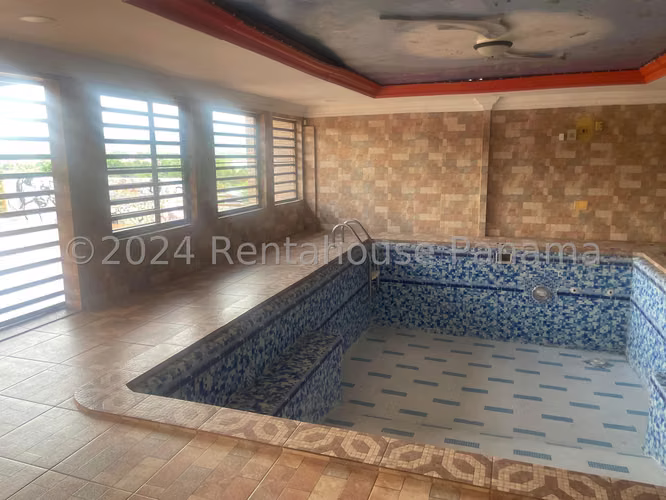 Venta de Casa en Brisas del Golf KC - Imagen 8