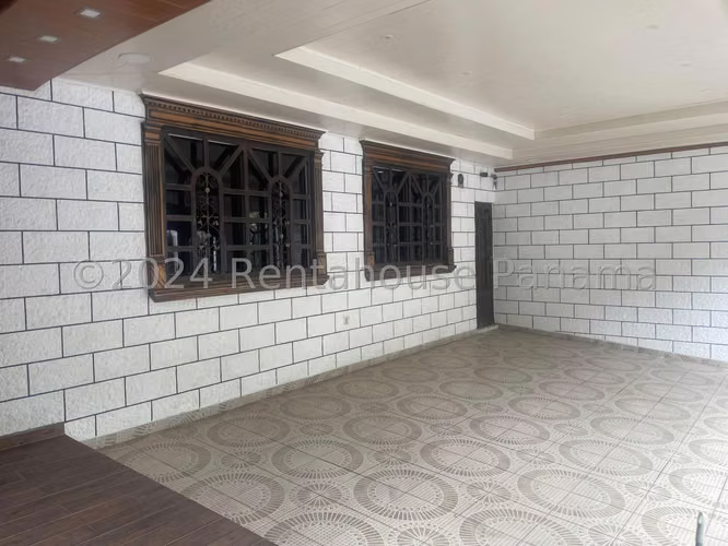 Venta de Casa en Brisas del Golf KC - Imagen 15