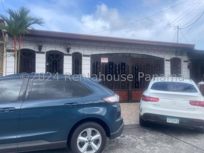 Venta de Casa en Brisas del Golf KC - Imagen 14