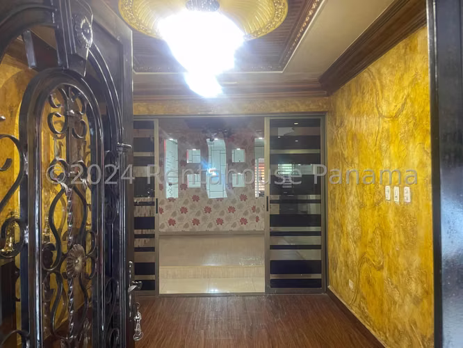Venta de Casa en Brisas del Golf KC - Imagen 17