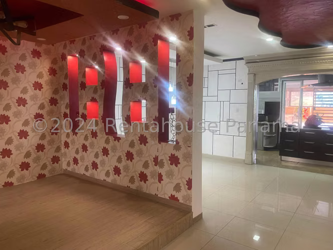 Venta de Casa en Brisas del Golf KC - Imagen 5