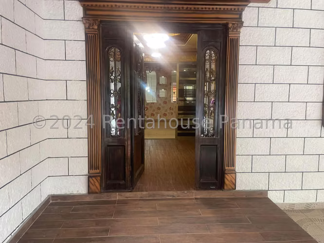 Venta de Casa en Brisas del Golf KC - Imagen 16