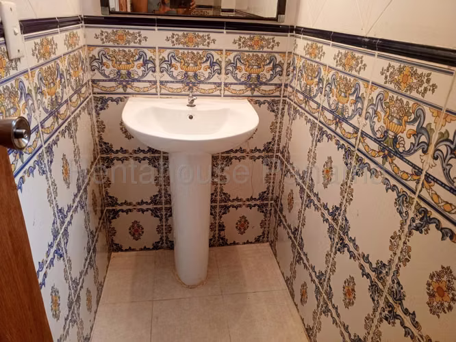 Venta de Casa en Dos Mares  KC - Imagen 3