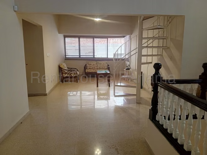Venta de Casa en Dos Mares  KC - Imagen 12