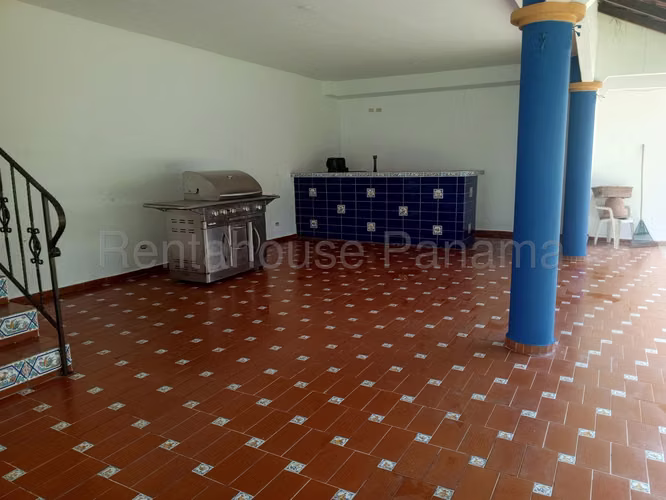 Venta de Casa en Dos Mares  KC - Imagen 9