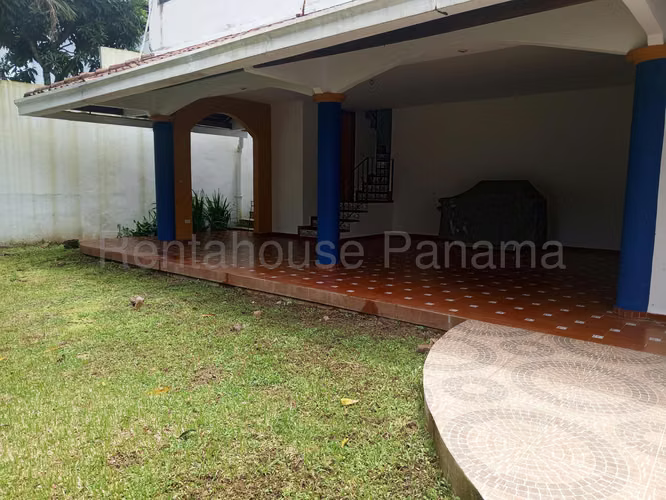 Venta de Casa en Dos Mares  KC - Imagen 7