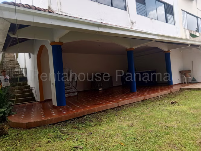 Venta de Casa en Dos Mares  KC - Imagen 4