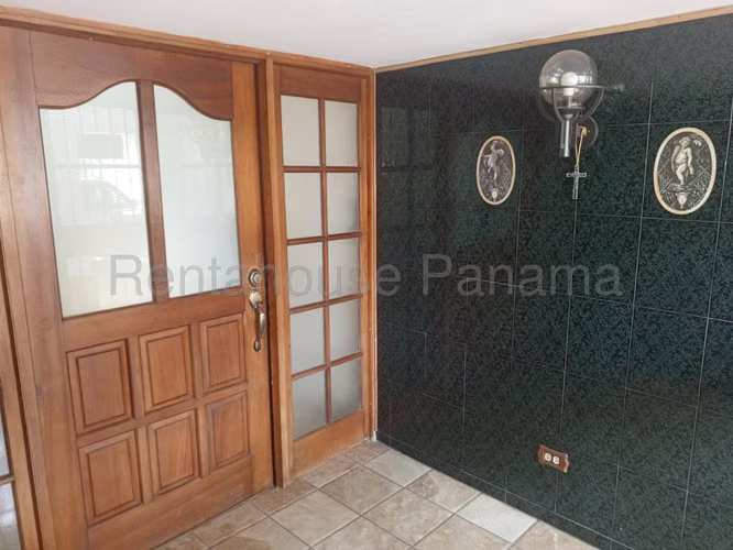 Venta de Casa en Dos Mares  KC - Imagen 19