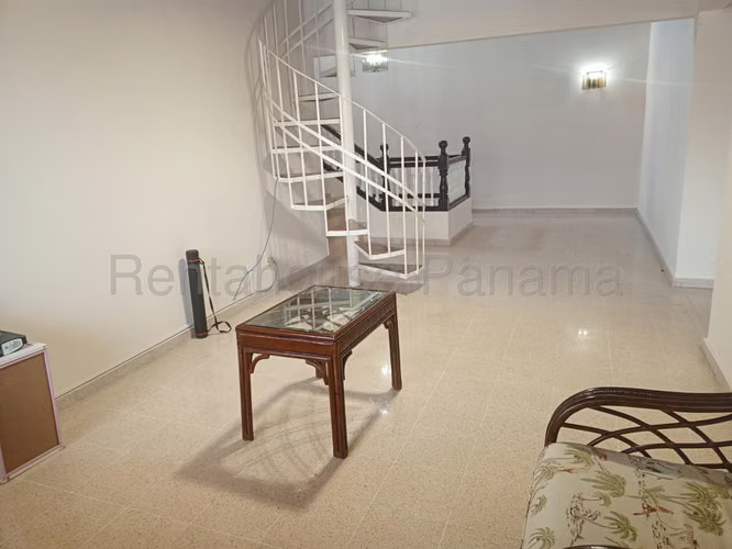Venta de Casa en Dos Mares  KC - Imagen 13