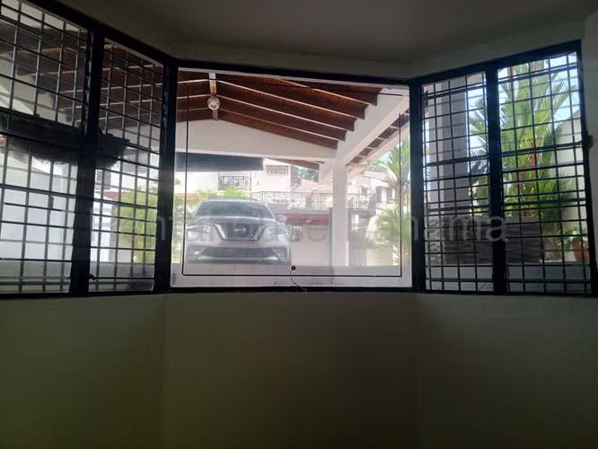 House for sale in Dos Mares  KC