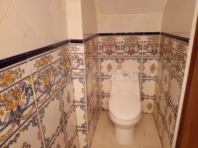 Venta de Casa en Dos Mares  KC - Imagen 2