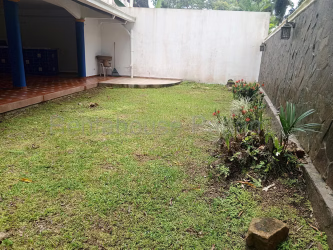 Venta de Casa en Dos Mares  KC - Imagen 5