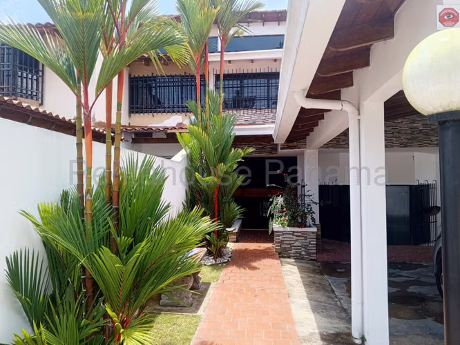 Venta de Casa en Dos Mares  KC - Imagen 18