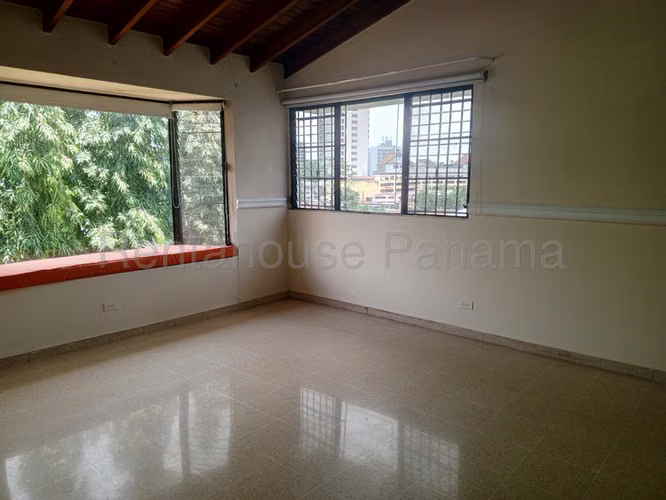 Venta de Casa en Dos Mares  KC - Imagen 14