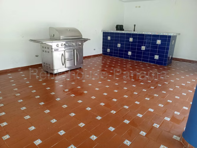 Venta de Casa en Dos Mares  KC - Imagen 8