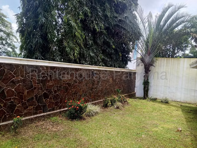Venta de Casa en Dos Mares  KC - Imagen 6