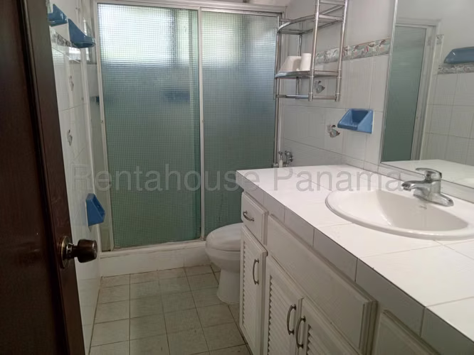 Venta de Casa en Dos Mares  KC - Imagen 17