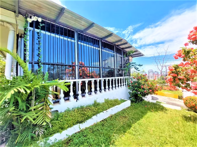Venta de Casa en Betania KC - Imagen 18
