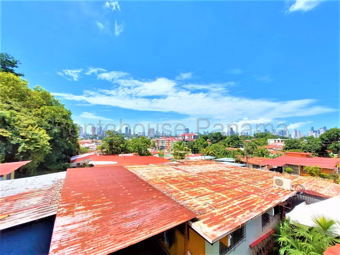 Venta de Casa en Betania KC - Imagen 17