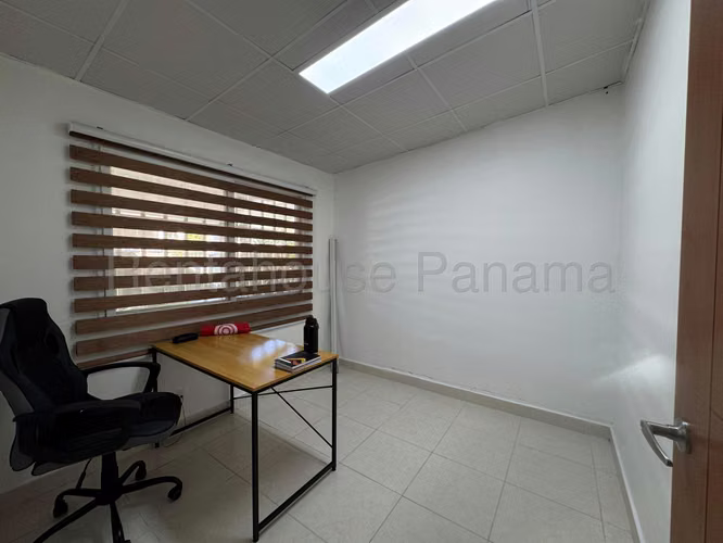 Venta de Casa en Betania KC - Imagen 7