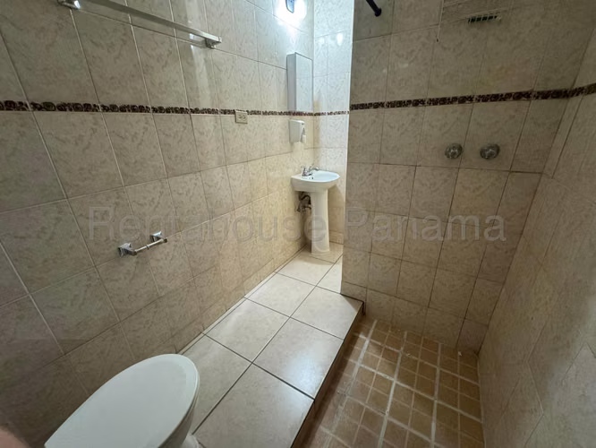 Venta de Casa en Brisas del Golf KC - Imagen 16