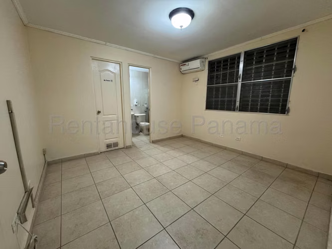 Venta de Casa en Brisas del Golf KC - Imagen 2