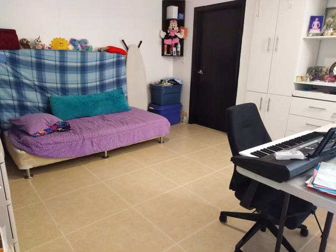 Venta de Casa en Altos de Panama Altos del Country KC - Imagen 15