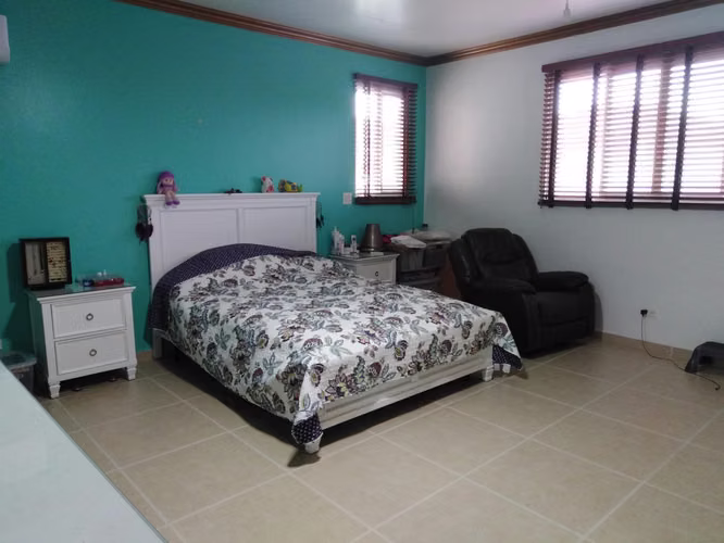 Venta de Casa en Altos de Panama Altos del Country KC - Imagen 16