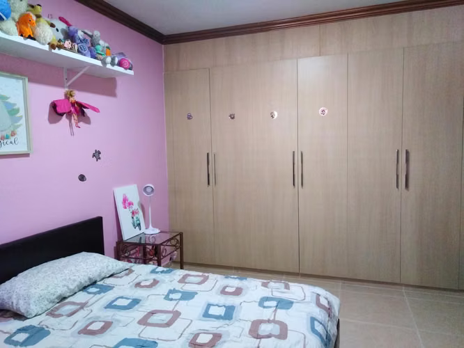 Venta de Casa en Altos de Panama Altos del Country KC - Imagen 7