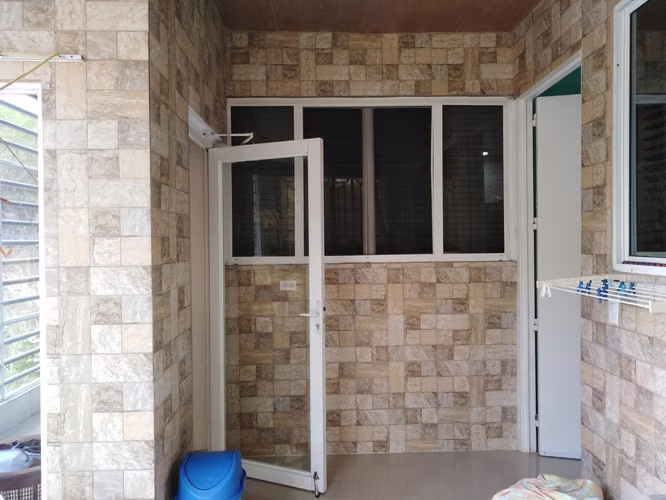 Venta de Casa en Altos de Panama Altos del Country KC - Imagen 10