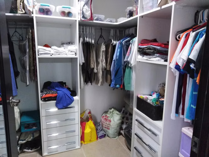 Venta de Casa en Altos de Panama Altos del Country KC - Imagen 18