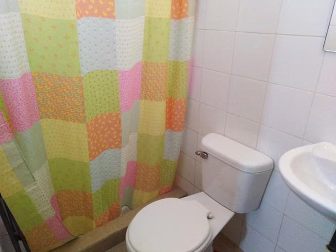 Venta de Casa en Altos de Panama Altos del Country KC - Imagen 9