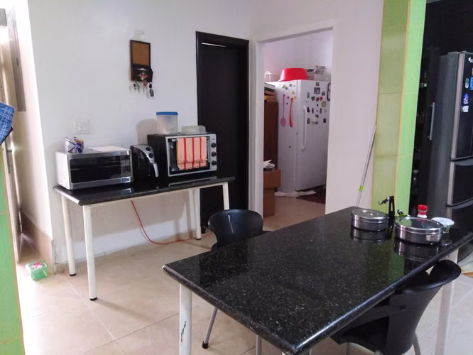 Venta de Casa en Altos de Panama Altos del Country KC - Imagen 8