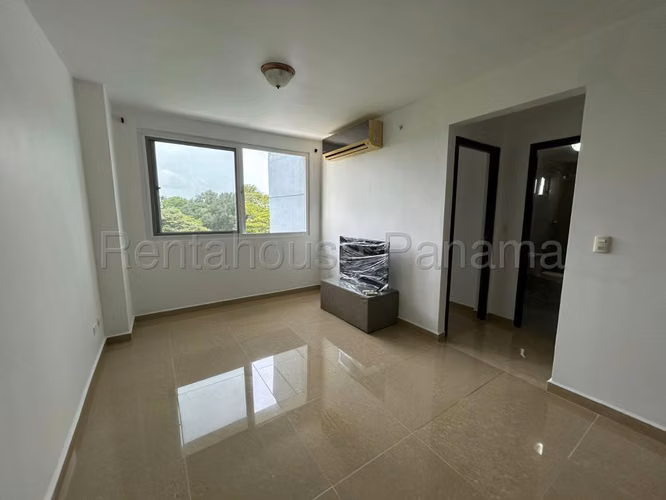 Alquiler de Apartamento en Ricardo J Alfaro Ph Urbis Towers KF - Imagen 2