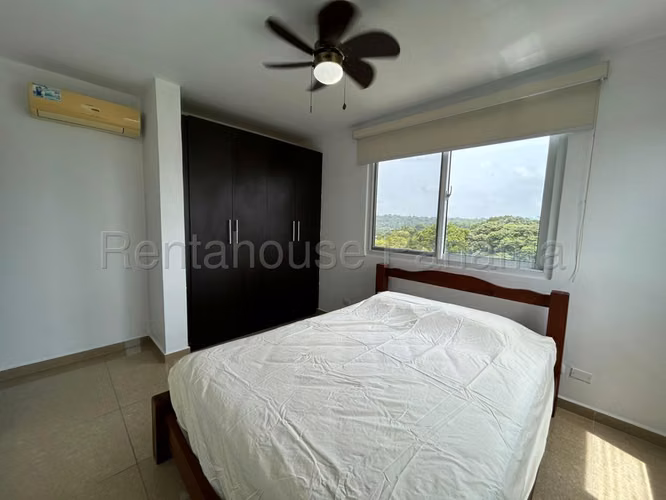 Alquiler de Apartamento en Ricardo J Alfaro Ph Urbis Towers KF - Imagen 8