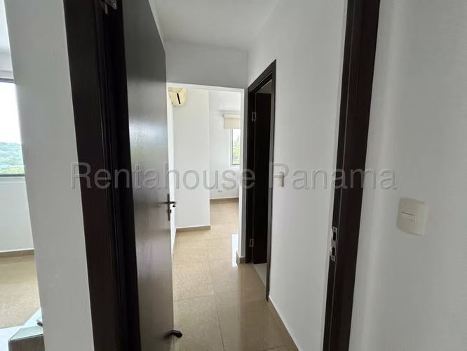 Alquiler de Apartamento en Ricardo J Alfaro Ph Urbis Towers KF - Imagen 16