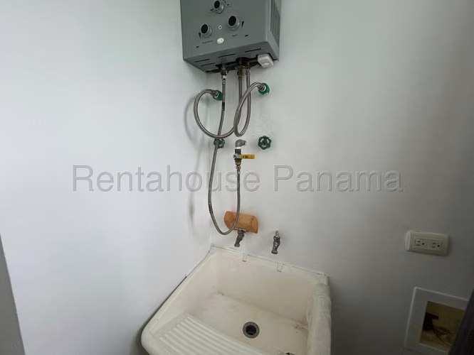 Alquiler de Apartamento en Ricardo J Alfaro Ph Urbis Towers KF - Imagen 18