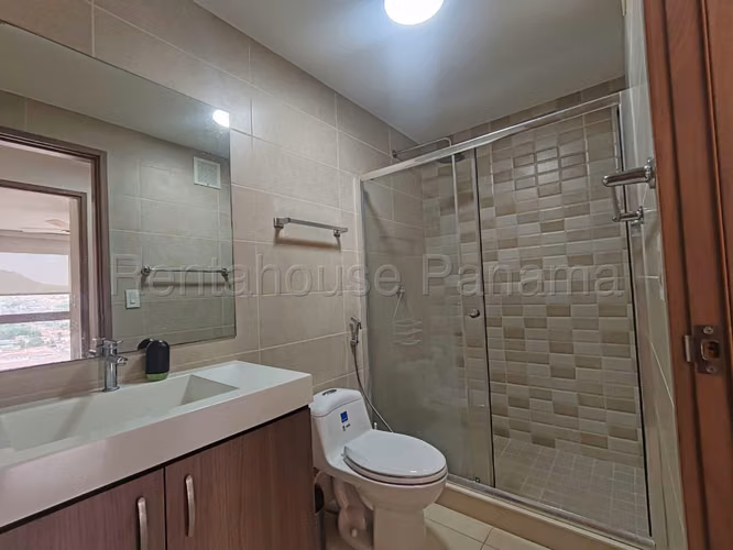 Alquiler de Apartamento en Ricardo J Alfaro Ph Spotlight KF - Imagen 13