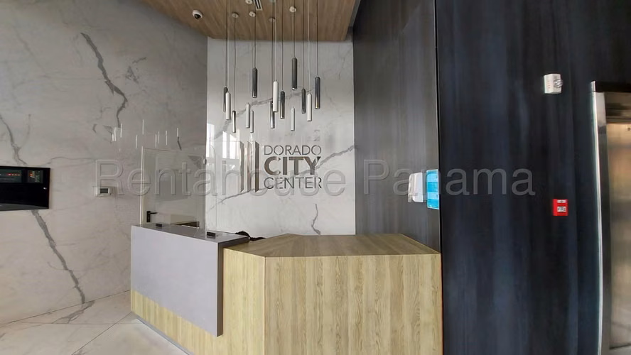 Alquiler de Local en Ricardo J Alfaro KF - Imagen 7