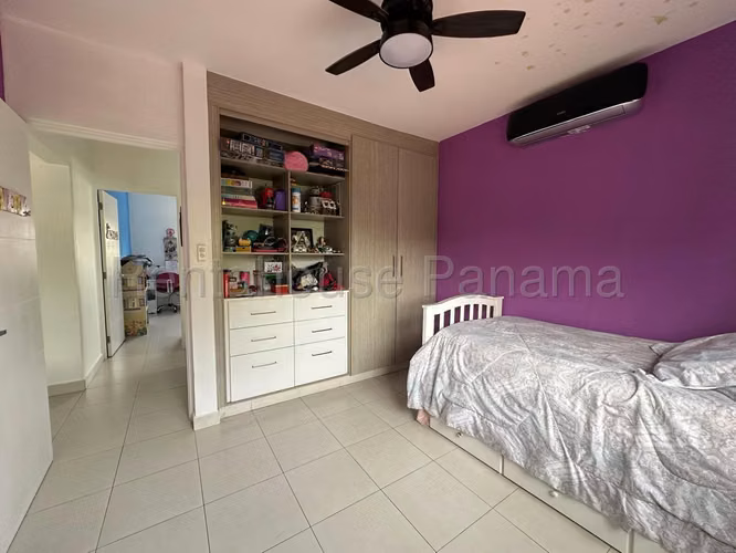 Venta de Casa en Quintas de Versalles KF - Imagen 15