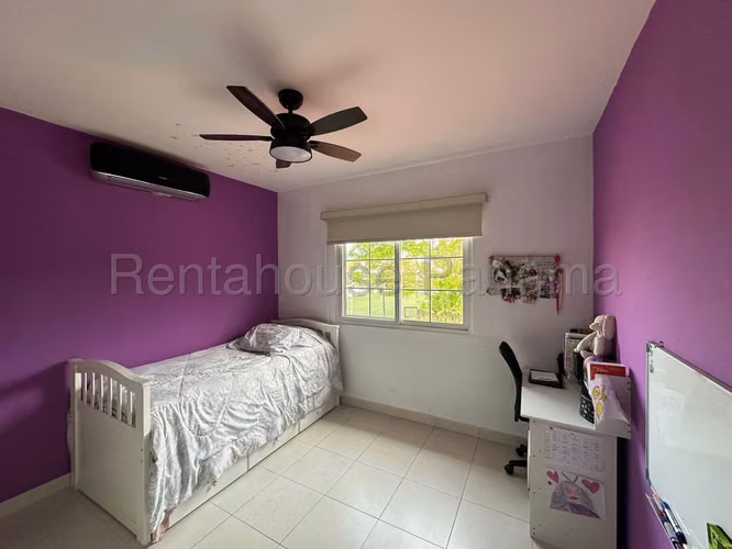 Venta de Casa en Quintas de Versalles KF - Imagen 17